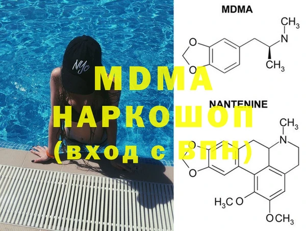 марки nbome Арсеньев