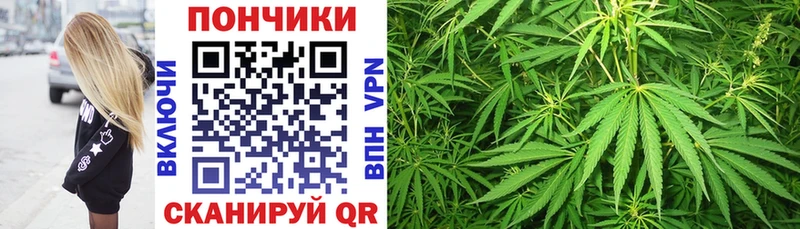 Бошки марихуана LSD WEED  KRAKEN tor  Бобров  купить  цена 